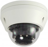 Kamera do monitoringu LevelOne FCS-3306 