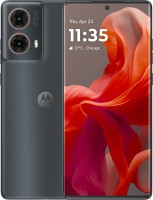 Мобільний телефон Motorola Moto G85 5G 256 ГБ / 8 ГБ