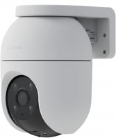 Камера відеоспостереження Ezviz C8C 2K 