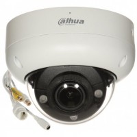 Kamera do monitoringu Dahua IPC-HDBW3842R-ZAS-2712 