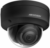 Kamera do monitoringu Hikvision DS-2CD2187G2H-LISU 