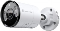 Камера відеоспостереження TP-LINK VIGI C355 4 mm 