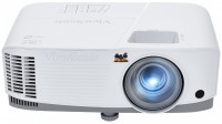 Projektor Viewsonic PA503XP 