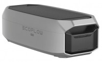 Зарядна станція EcoFlow DELTA Pro 3 Smart Extra Battery 