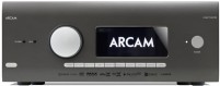 Фото - AV-ресивер Arcam AVR40 