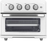 Фото - Електродуховка Cuisinart TOA-60W 