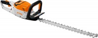 Фото - Кущоріз STIHL HSA 60 