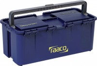 Skrzynka narzędziowa Raaco 136563 