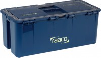 Ящик для інструменту Raaco 136570 