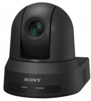 Камера відеоспостереження Sony SRG-X40UH 