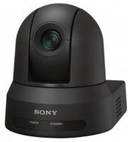 Zdjęcia - Kamera do monitoringu Sony SRG-X40UH 