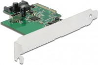 PCI-контролер Delock 89029 