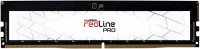 Фото - Оперативна пам'ять Mushkin Redline PRO DDR5 1x32Gb MRP5E560LKKD32G28