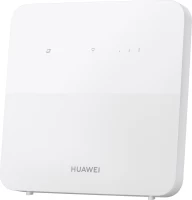 Wi-Fi адаптер Huawei 4G CPE 5s 