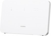 Wi-Fi адаптер Huawei 4G CPE 3 