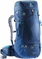 Фото - Рюкзак Deuter Futura Vario 50+10 60 л