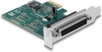 PCI-контролер Delock 90412 