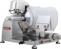 Фото - Слайсер Berkel Suprema PEM350 