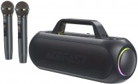 System audio Acefast K1 