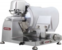 Фото - Слайсер Berkel Suprema PEM370 