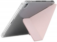 Zdjęcia - Etui Becover Ultra Slim Origami for iPad Air 11" M2 