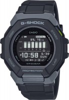 Zdjęcia - Smartwatche Casio GBD-300 