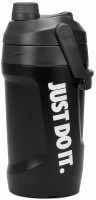 Zdjęcia - Bidon Nike Fuel Jug 40 OZ 