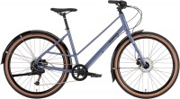 Велосипед KONA Coco 2024 frame XS 