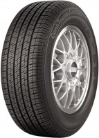 Фото - Шини Continental ContiTouringContact 225/50 R17 93V 