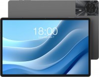 Tablet Teclast T50 Max 256 GB