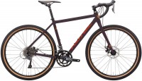 Zdjęcia - Rower KONA Rove AL/DL 2024 frame 50 