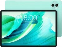 Zdjęcia - Tablet Teclast P50S 128 GB