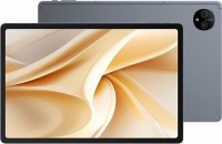 Tablet UleFone Tab A11 Pro 128 GB