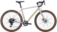 Велосипед KONA Rove NRB 2024 frame 58 