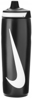 Zdjęcia - Bidon Nike Refuel Bottle 24 OZ 