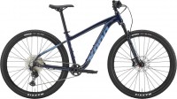 Фото - Велосипед KONA Kahuna DL 2024 frame XL 