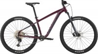 Фото - Велосипед KONA Mahuna 2024 frame XL 