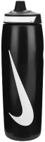 Zdjęcia - Bidon Nike Refuel Bottle 32 OZ 