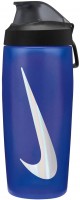 Фото - Фляга Nike Refuel Bottle Locking Lid 18 OZ 