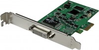 Kontroler PCI Startech.com PEXHDCAP2 