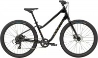 Фото - Велосипед Marin Stinson 1 2024 frame XL 