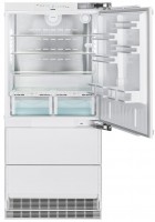 Фото - Вбудований холодильник Liebherr ECBN 6156 
