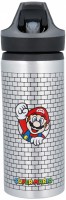 Фото - Фляга Stor Super Mario 710 