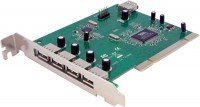 PCI-контролер Startech.com PCIUSB7 