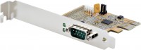 PCI-контролер Startech.com 11050-PC-SERIAL-CARD 