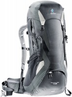 Zdjęcia - Plecak Deuter Futura Pro 40 EL 40 l