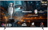 Телевізор Hisense 75E77NQ PRO 75 "