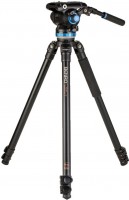 Statyw Benro A373FBS8PRO 