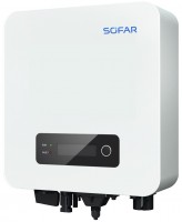 Фото - Інвертор Sofar 1100TL-G3 