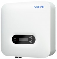 Фото - Інвертор Sofar 3KTLM-G3 